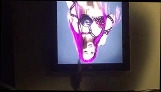 Video 1177632801: gay cum, boss cum