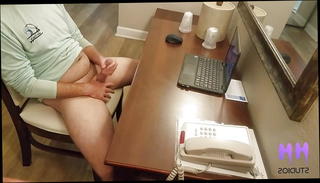 Video 1444989501: american gay porn, mom step son, huge cock, cock time