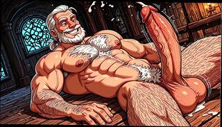 Video 1657756421: cartoon anime gay, cartoon animated porn, animation cartoon big, anime boy gay porn, men cartoon porn, cartoon big cock, animated huge cock, muscle cartoon gay, anime ball, gay black cartoon, cartoon hunk, big dick cartoon, cum cartoon, anime white, anime head, thick anime, hd cartoon, gay porn african boys, cock spurts cum, big cock semen, big cock dripping, big monster cock, balls precum