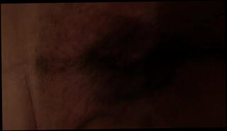 Video 99360301: husband wife shemale