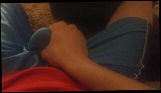 Video 1196379603: solo bisexual male, dick solo masturbating cumming, dirty talk solo masturbation, hard dick masturbating solo, cum slut solo, solo big dick cum, solo handjob cum, solo amateur cum, smoking solo masturbation, big balls solo, pants solo, stretching solo, balls head