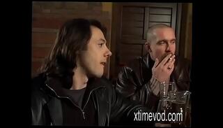 Video 543950525: hardcore sex porn, pornstar hardcore sex, sex stories porn, hardcore porn star, italian porn sex, best hardcore porn, sex porn hard, sex porn big