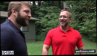 Video 1188845645: rimmed doggy, rimming ass riding cock, rimming ass sucking cock, hunk rimming ass fucking, rim ass suck dick, sucking ass licking rimming, ass licking rimming cum, rimmed sucked big cock, gay hunk rimming, sex big ass doggy, oral sex doggy, doggy sex cumshot, gay men rimming, doggy spoon, bedroom doggy, cock inside ass, ass thick cock, horny thick cock, thick cock deep inside