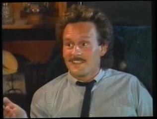 Video 128884101: vintage straight, straight mates