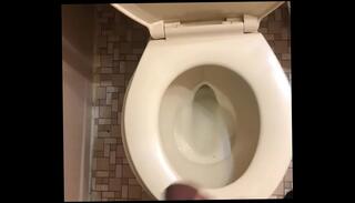 Video 904685445: big dick shemale, big boy