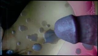 Video 64172201: girl loads, girls spunked, gay load, girl first, man gay