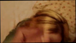 Video 732000101: bbw pov, bbw facial, homemade bbw, pov straight, chubby blonde beauty, chubby face, chubby huge