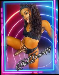 Video 1626100161: strapon femdom pegging anal, femdom strapon babes pegging, femdom domination pegging, bdsm femdom pegging, femdom pegging husband, dominant wife pegging, amateur femdom pegging, bbc wife femdom, passionate strapon pegging, doctor pegging, amateur couple pegging, women pegging men, pegging ass, husband take bbc, black women femdom, dominates straight, pegging pleasure, pegging experience, ebony pegged, beauty pegging, explores bbc, american doctor, domination hd, ass ebony creaming, ass screams