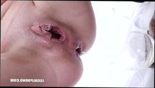 Video 1028728265: interracial bbc dp, bbc double penetration anal, double penetration anal gape, interracial bbc deep throat, bbc double blowjob, first bbc dp, black bbc interracial, double penetration ass pussy, gaping ass hole pussy, tit gaping ass, anal gape first time, bbc white ass, gaping shaved pussy, natural tits gapes, straight bbc, long bbc deep, skin bbc, lips gaping, gaping tattooed, bbc panties, bbc heels, czech dp, tits hairly pussy, high heels deep throats