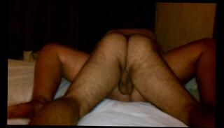 Video 124650165: amature wife fucking, wife fucking riding, ass wife rides big, wife rides big dick, ass latin rides dick, wife fucking guy, wife fucked deep