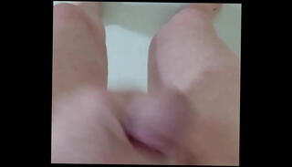 Video 1208363725: amateur gay jerks, amateur gay german, amateur old gay