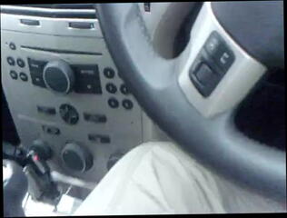 Video 25149001: public nudity masturbation, public nudity girl, amateur public nudity, masturbation wank, straight wanking, car park masturbation, wanking spunking, wank mature