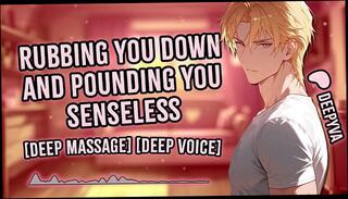 Video 1638205833: bondage domination, domination creampie, solo domination, daddy solo dirty talk, solo male boy porn, solo boy moaning, porn big dick creampie, amateur bondage porn, solo boy sex, dominant muscular daddy, solo man moaning, women dominating men, dominant boy friend, bondage porn play, best amateur creampie, rough bondage amateur, romantic sex creampie, fantasy solo play, erotica porn, moaning rubbing