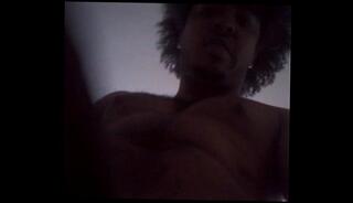 Video 70902455: solo boy jerk, solo amateur jerking, boys funny