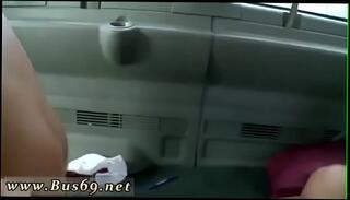 Video 804663315: booty gay boy, booty gay porn, booty dude, booty straight, booty first time, booty hole, gay porn straight sex, outdoor gay porn