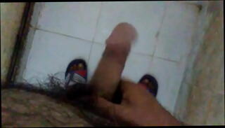 Video 1263780835: whipping, cock male masturbation, jerks two