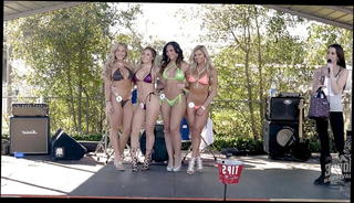 Video 1284230101: bikini cosplay, bikini hd, straight