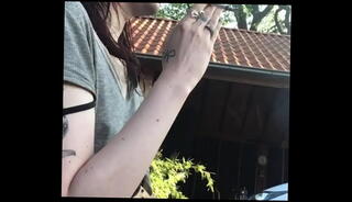 Video 1589361125: sexy horny shemale, gay sexy dick, hot gay sexy emo, horny small dick, smoking hot shemale, dick play