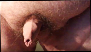 Video 1571197791: uncut cock gay, little uncut cock, beautiful uncut cock, guys uncut cock, little cock sucking, perfect cock sucking, loves sucking cock, sucking cock shooting, cock sucking mouth, cock shooting load