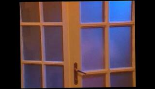 Video 94496455: christoph clark