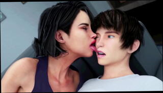 Video 1624035305: boy solo anal, solo boy sex, licking boys, shy boy