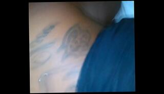 Video 265614535: teen ass doggy style, big ass teen doggy, black ass doggy style, thick cock doggy, doggy style young, ass strokes