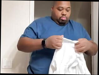 Video 1596619871: solo masturbation gay, solo amateur masturbation, black solo masturbation, solo masturbation hd, fat solo, chubby