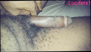 Video 1622467951: crossdresser sissy femboy shemale, crossdresser ladyboy sissy femboy, femboy trans ladyboy crossdresser, amateur shemale crossdresser femboy, sissy femboy fucks ass, horny sissy femboy, tranny sissy femboy, big ass femboy sissy, sexy sissy femboy, sissy femboy masturbate, sissy crossdresser homemade, latex sissy fucking, sissy crossdresser cock, sissy femboy playing, cute sissy femboy, beautiful sissy femboy, black femboys sissys, hot sissy femboy, mature crossdressers sissys, hairy femboy, latex shemale fucks guy, dick shemales sissies, ebony crossdresser fucked, pretty femboy, latex bed, latex hd, naked big dick