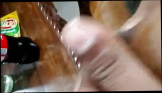 Video 1410773301: straight couple, hindi couple, desi couple, sensual couple, romantic couple