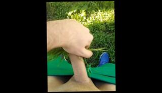 Video 1161958603: solo male masturbation pov, pov fucking sucking dick, pov dick sucking amateur, sucking big dick pov, dick pov handjob, pov toy masturbation, solo men masturbating, love pov fucking, pov public fuck, solo male hand, muscular solo, outside pov, dick jerking