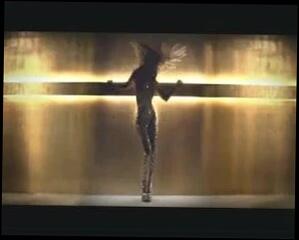 Video 87204301: jennifer lopez, sexy big boobs babe, tits big boobs sexy, tits super sexy, sexy straight, sexy celebrity