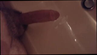 Video 496984965: skinny boy solo, skinny boy masturbate, cock solo masturbation, solo amateur masturbation