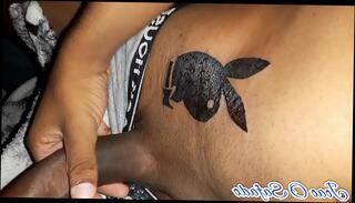 Video 993110025: creampie solo, porn solo boy, solo boy cum, solo big dick cum, teen boy solo, big cock solo cum, boy solo cumshot, young boy solo, brazilian teen creampie, solo european teen, 18yo creampied, solo tattooed