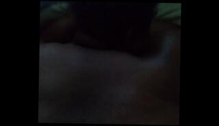 Video 1269411315: big ass freak, big fat ass