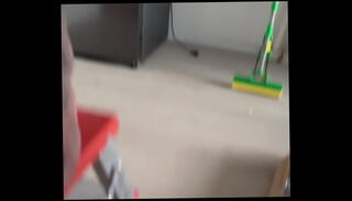 Video 1621169085: homemade deep throat blowjob, deep throat blowjobs sexy, homemade amateur deep throat, anal cock deep throat, deep throat anal ass, anal gay deep throat, gay boys deep ass, sexy boy big cock, sexy pornstar anal, brazil boy