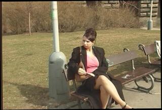 Video 57081004: great boobies, nice tit ties, tit ties tight, tit tied red, little horny, very horny, horny outside, blowjobs hd