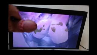 Video 139237085: boy solo cumshot, dick solo cumshot, solo boy cum, huge solo cumshot