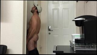 Video 972557604: amateur gay hunks, gay blowjob cumshot, gay muscle blowjob, straight guy blowjob