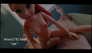 Video 1085621201: gay big cock masturbate, gay man masturbating, little fuck doll, fucking pretty, nipples