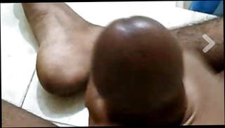 Video 1019755001: gay man jerking, jerking flashing, jerk hd