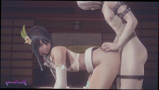 Video 1575199873: 3d gay cartoon animated, anime manga 3d, 3d anime uncensored, twink bareback creampie, twinks bareback anal sex, manga anime japanese gay, cartoon 3d sex game, sissy femboy anal, gay asian twink bareback, amateur sissy bareback, twinks bareback cumshot, uncensored doggy style, twink barebacked roughly