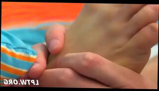 Video 876838815: twink hardcore gay, gay twink blowjob, licking sucking, homo licks