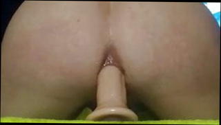 Video 1568667011: solo anal dildo ride, solo shemale dildo, solo toy dildo, solo dildo sex, solo amateur dildoing, love dildo riding
