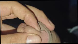 Video 1653629801: webcam gay porn, blowjob gay porn, big dick masterbation, indian gay porn, gay porn college, webcam hd porn, asian gay porn, long penis, porn close