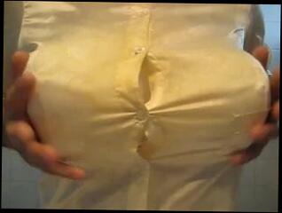 Video 41368101: man boobs gay, big boobs gay