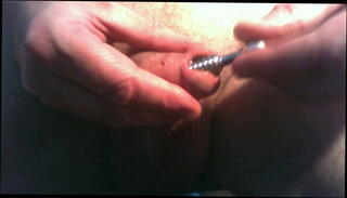 Video 1568409061: bdsm pee, plug bdsm, plug sex toy, pee gay sex, amateur bdsm sex, plug cum, plug masturbation, big cock pee, plug handjob, webcam pee, pee hole insertion, man peeing, plug hd