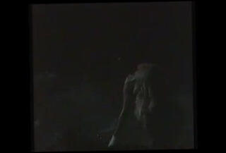 Video 239946501: susan sarandon, softcore big tits, celebrity softcore, big boobs topless, tits straight