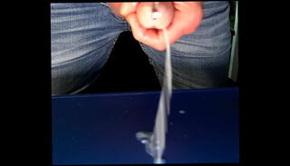 Video 1325257225: solo twink jerks, twink solo big cock, solo twink boys, twink solo cumshot, twink solo gay, young twink solo, hot twink solo, plug solo, gay twink boy penis, gay cock porn twink, twink cam gay, twink shaved cock, twink ejaculation, urethral plug, twink sperm, twink sounding