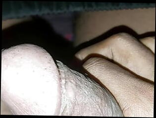 Video 1621976191: penis pump masturbation, cock pump masturbation, homemade penis pump, penis pump cum, penis pump cumshot, penis pump sex, penis pump gay, penis pump fuck, penis pump big, boy pumping, asian boy solo, big black cock pumping, young boy solo, pumping hot cum, pump handjob, pumped blowjob, teen pumped, pumps male, man pumps, mature pump, pump small, man masturbation erect penis, indian teen boy masturbating, desi teen boy sex, gay sex college boy, webcam boy cums, gay sex boy old, gay sex boy japanese, gay sex boys hd, boys large