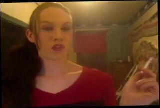 Video 111636201: shemale webcam fuck, fuck shemale porn, amateur shemale fucking, webcam chat amateur